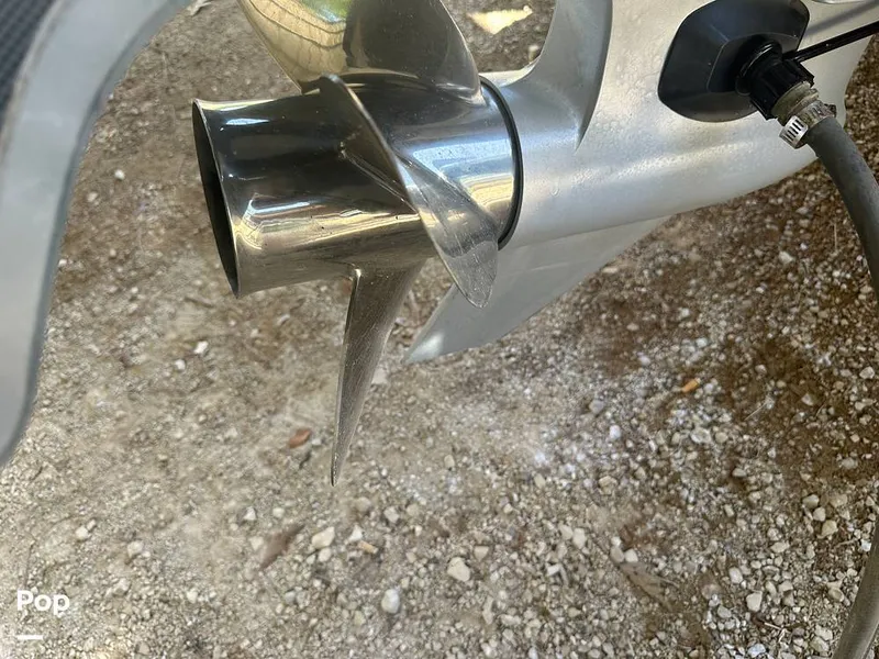 Slide: The Image of Triton 21 TXR Elite 2017 - 14057966