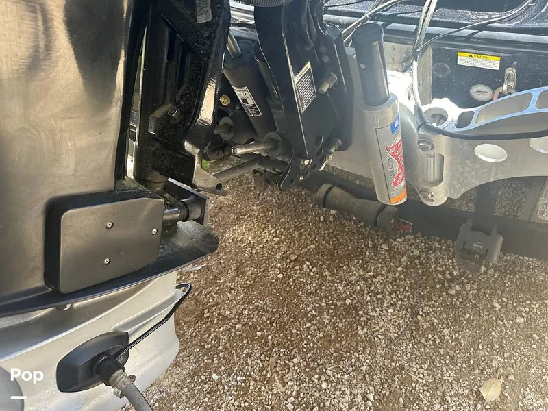 Slide: The Image of Triton 21 TXR Elite 2017 - 14057969