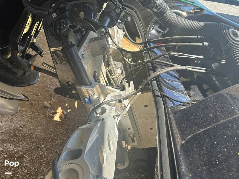 Slide: The Image of Triton 21 TXR Elite 2017 - 14057971