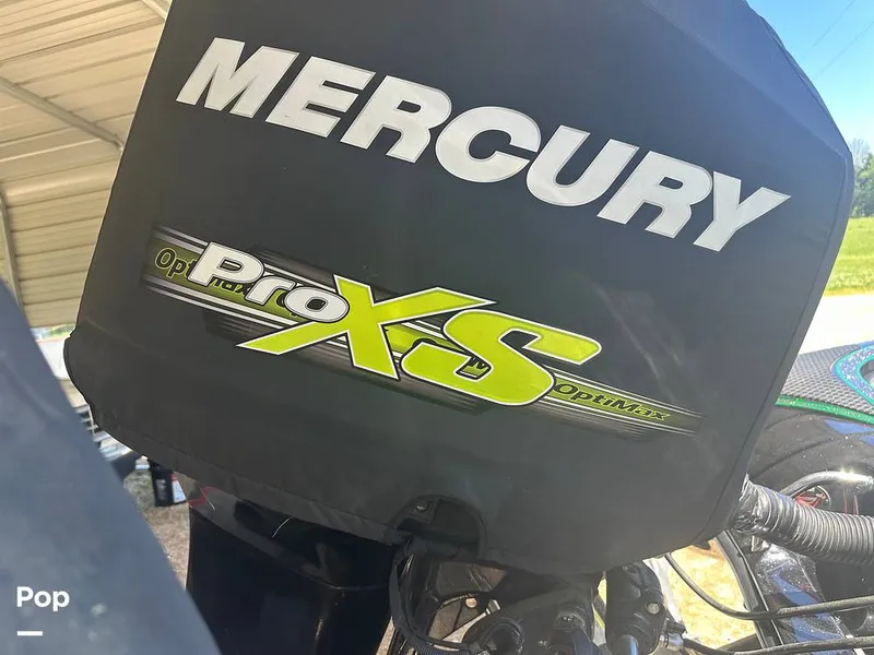 Slide: The Image of Triton 21 TXR Elite 2017 - 14057972