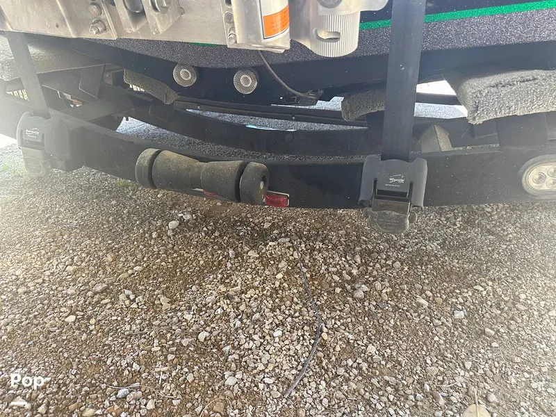 Slide: The Image of Triton 21 TXR Elite 2017 - 14057975