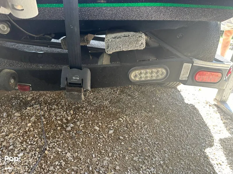 Slide: The Image of Triton 21 TXR Elite 2017 - 14057976