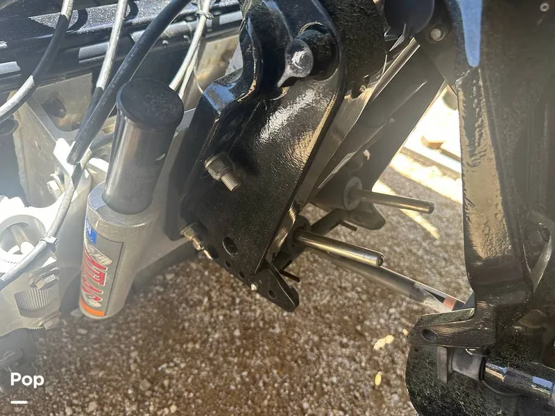 Slide: The Image of Triton 21 TXR Elite 2017 - 14057977