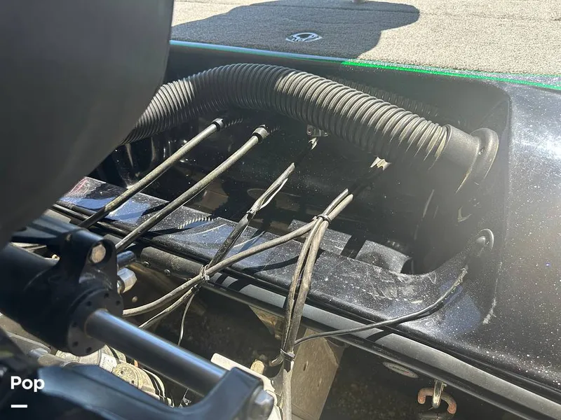 Slide: The Image of Triton 21 TXR Elite 2017 - 14057980