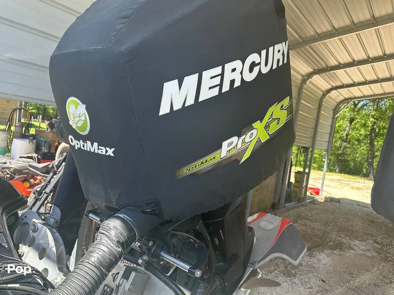 Slide: The Image of Triton 21 TXR Elite 2017 - 14057982