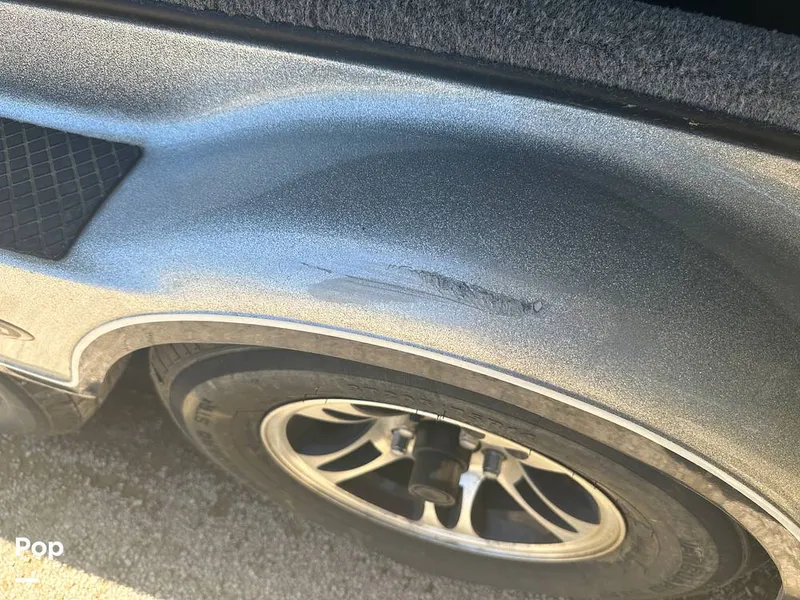 Slide: The Image of Triton 21 TXR Elite 2017 - 14057985