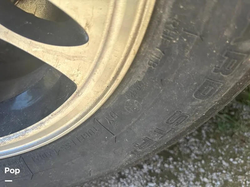 Slide: The Image of Triton 21 TXR Elite 2017 - 14057987