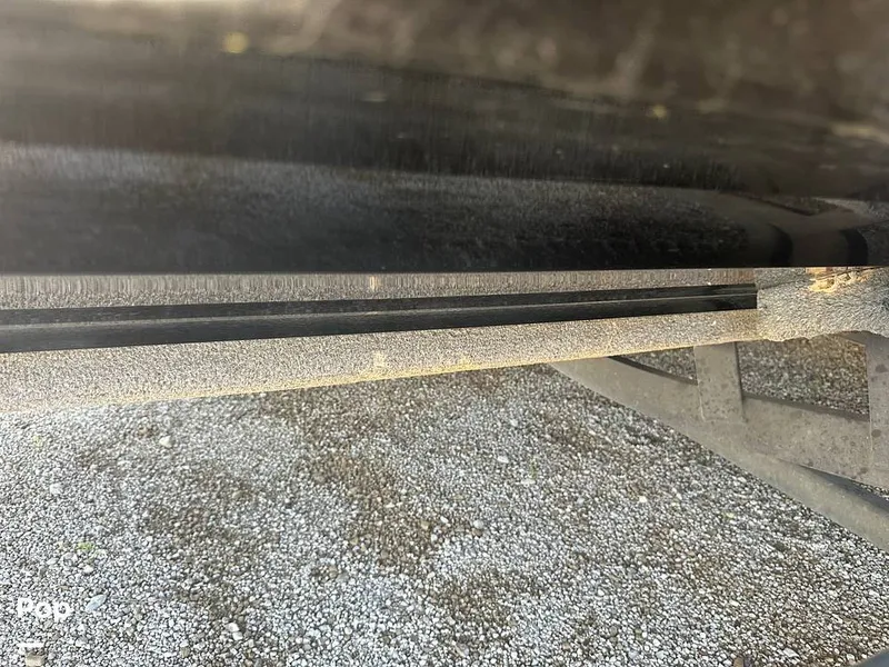 Slide: The Image of Triton 21 TXR Elite 2017 - 14057989