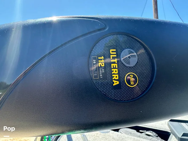 Slide: The Image of Triton 21 TXR Elite 2017 - 14057990