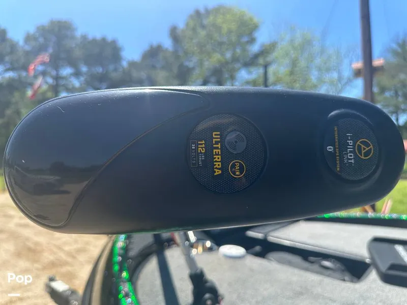 Slide: The Image of Triton 21 TXR Elite 2017 - 14057991