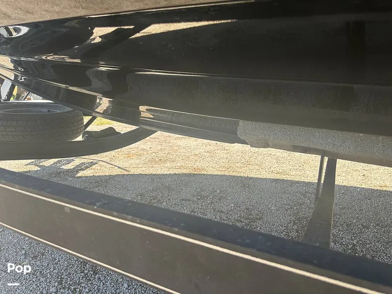 Slide: The Image of Triton 21 TXR Elite 2017 - 14057992