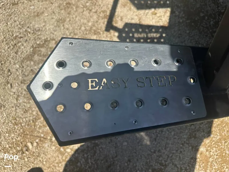 Slide: The Image of Triton 21 TXR Elite 2017 - 14057999