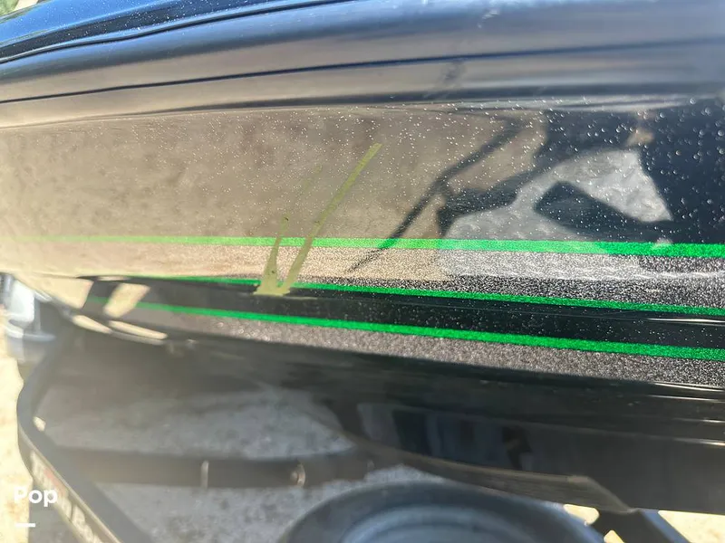 Slide: The Image of Triton 21 TXR Elite 2017 - 14058001