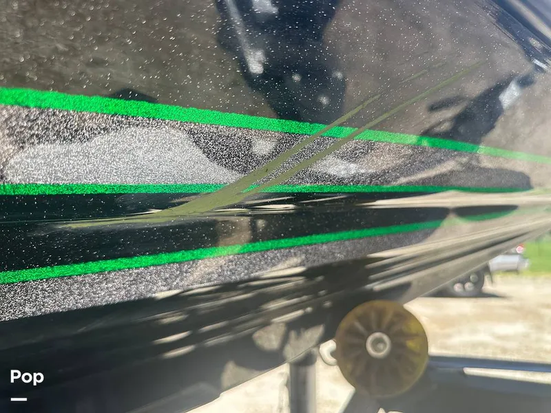 Slide: The Image of Triton 21 TXR Elite 2017 - 14058003