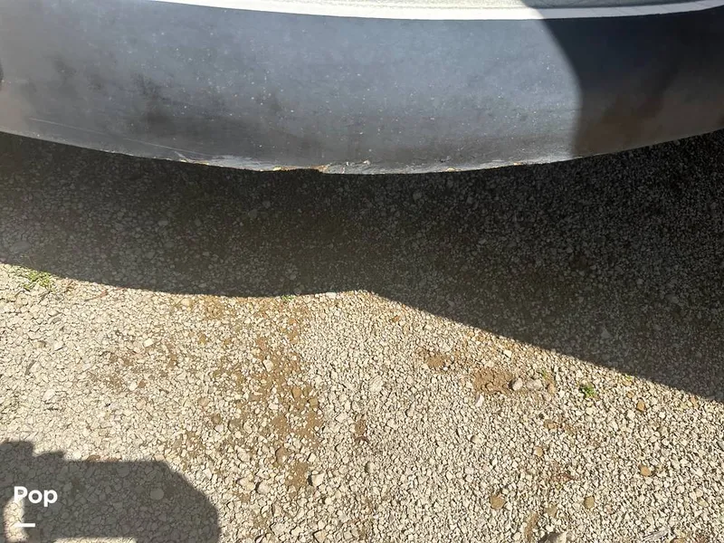 Slide: The Image of Triton 21 TXR Elite 2017 - 14058005