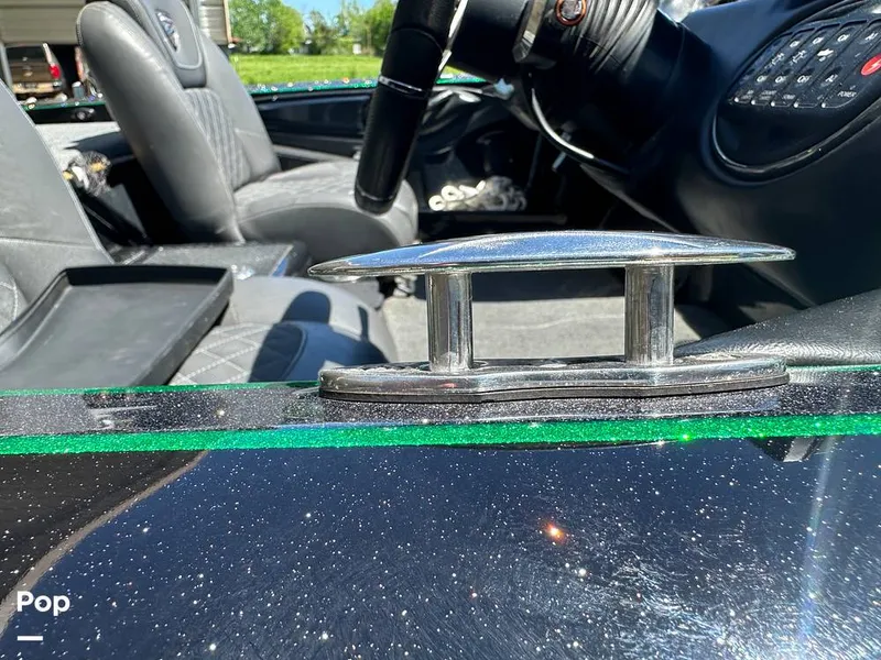 Slide: The Image of Triton 21 TXR Elite 2017 - 14058006