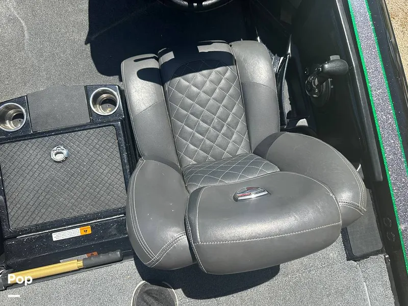 Slide: The Image of Triton 21 TXR Elite 2017 - 14058050