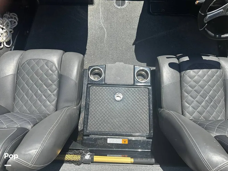 Slide: The Image of Triton 21 TXR Elite 2017 - 14058051