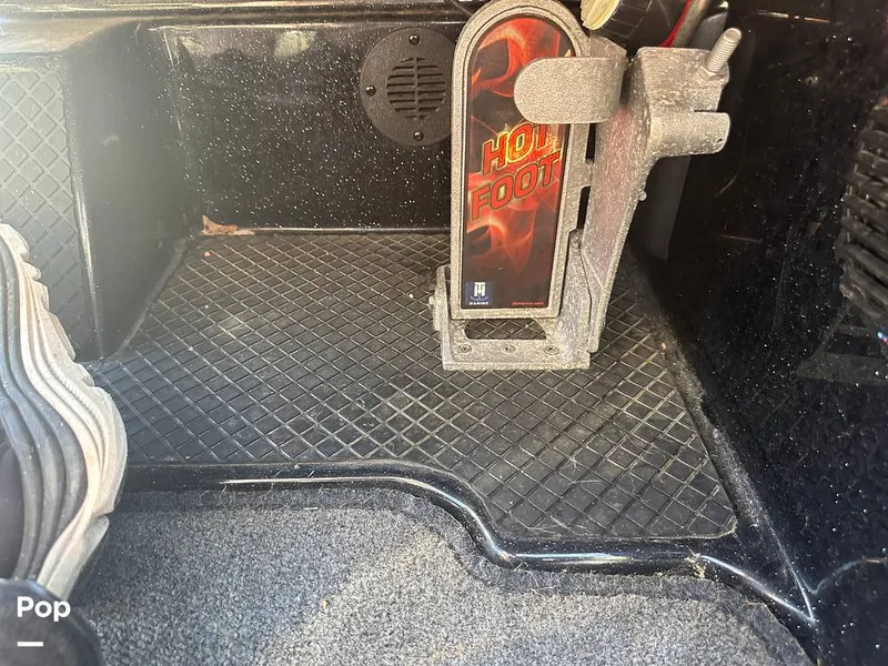 Slide: The Image of Triton 21 TXR Elite 2017 - 14058052