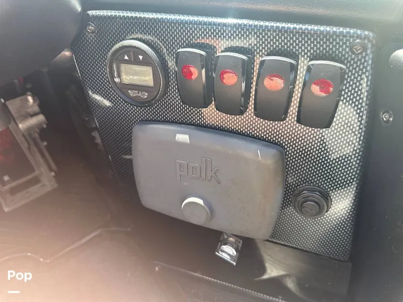 Slide: The Image of Triton 21 TXR Elite 2017 - 14058053