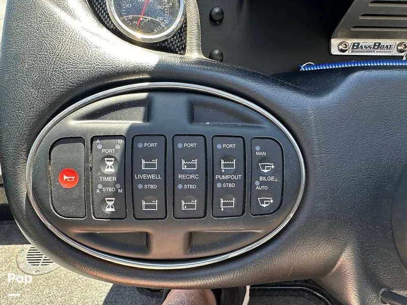 Slide: The Image of Triton 21 TXR Elite 2017 - 14058054