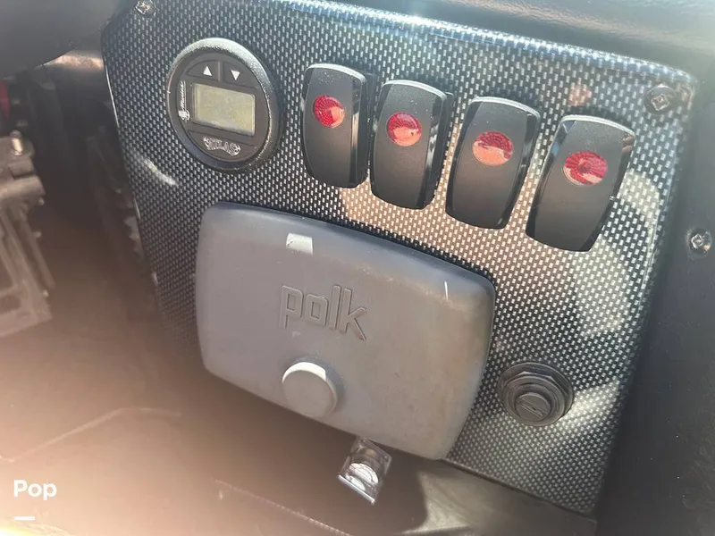 Slide: The Image of Triton 21 TXR Elite 2017 - 14058056