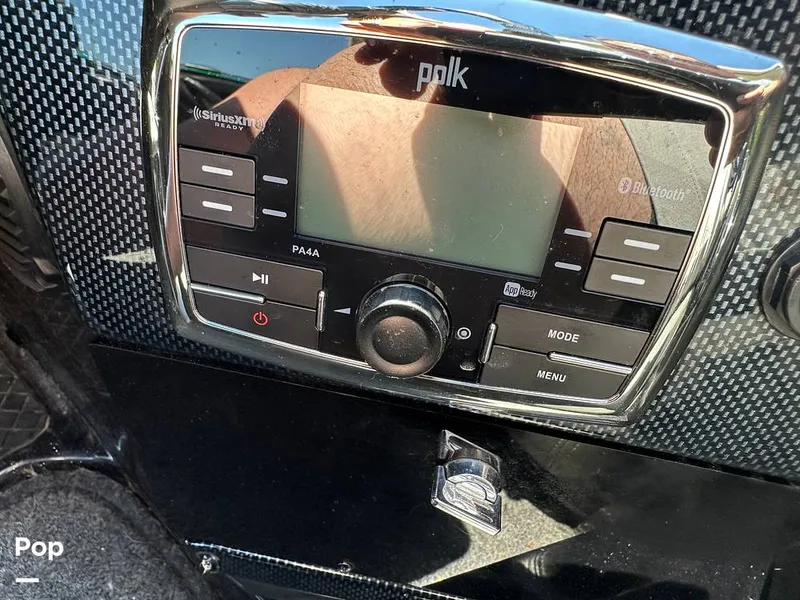 Slide: The Image of Triton 21 TXR Elite 2017 - 14058057