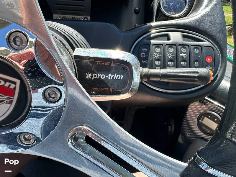 Slide: The Image of Triton 21 TXR Elite 2017 - 14058058