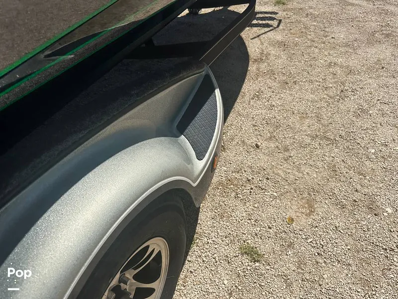 Slide: The Image of Triton 21 TXR Elite 2017 - 14057946