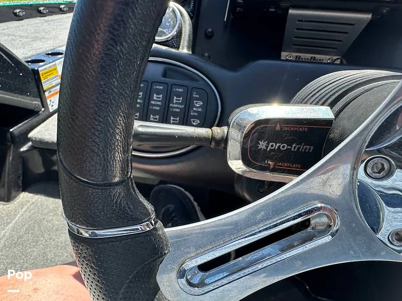 Slide: The Image of Triton 21 TXR Elite 2017 - 14058059