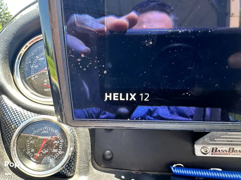 Slide: The Image of Triton 21 TXR Elite 2017 - 14058061