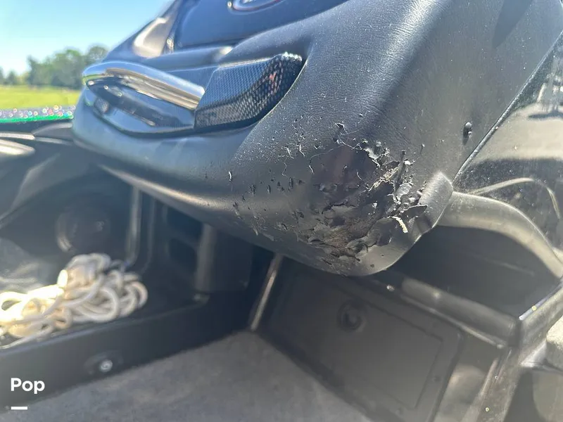 Slide: The Image of Triton 21 TXR Elite 2017 - 14058066