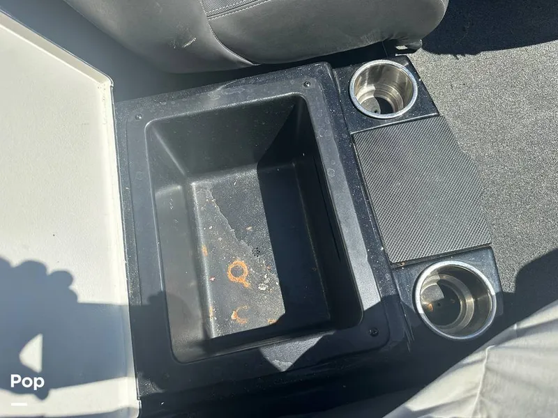 Slide: The Image of Triton 21 TXR Elite 2017 - 14058067