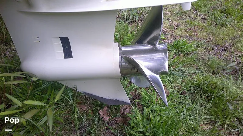 Slide: The Image of Stingray 212 SC 2020 - 14040881