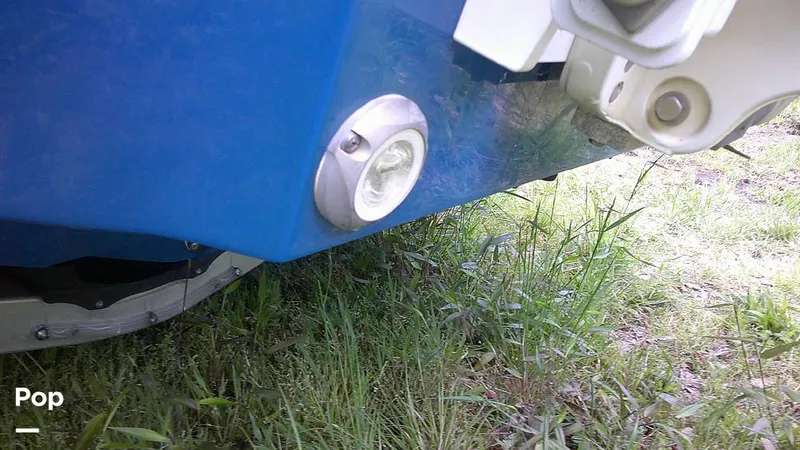 Slide: The Image of Stingray 212 SC 2020 - 14040882