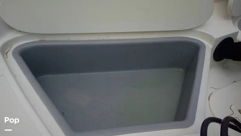 Slide: The Image of Stingray 212 SC 2020 - 14040885