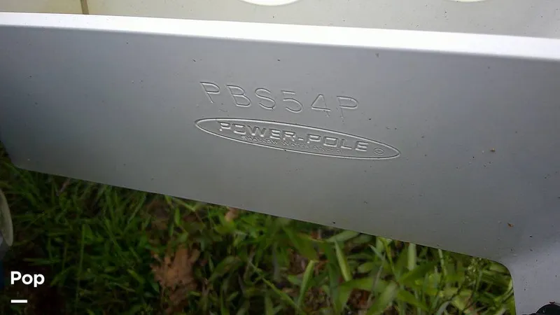 Slide: The Image of Stingray 212 SC 2020 - 14040891