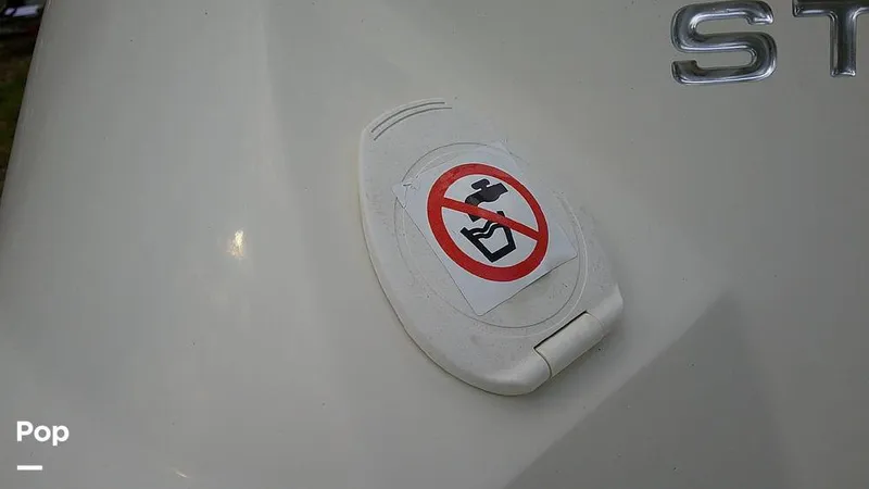 Slide: The Image of Stingray 212 SC 2020 - 14040892