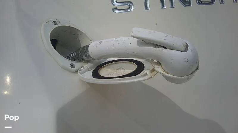 Slide: The Image of Stingray 212 SC 2020 - 14040893