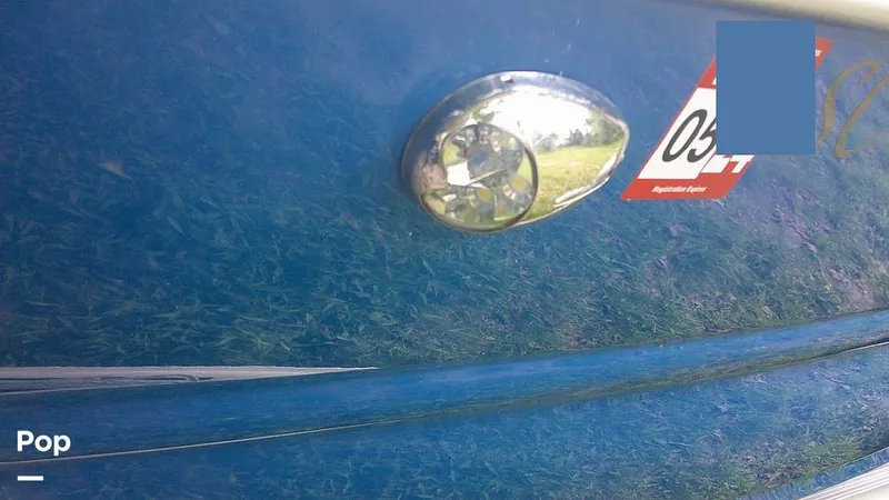 Slide: The Image of Stingray 212 SC 2020 - 14040894