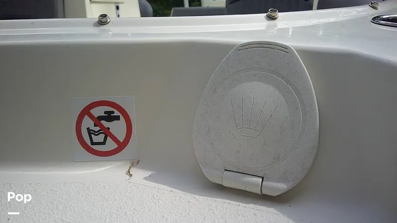 Slide: The Image of Stingray 212 SC 2020 - 14040897