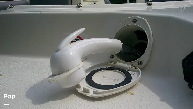 Slide: The Image of Stingray 212 SC 2020 - 14040898