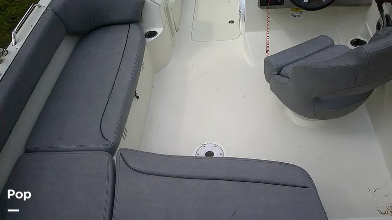 Slide: The Image of Stingray 212 SC 2020 - 14040901