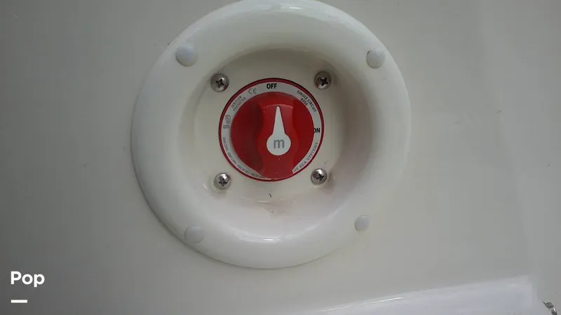 Slide: The Image of Stingray 212 SC 2020 - 14040903