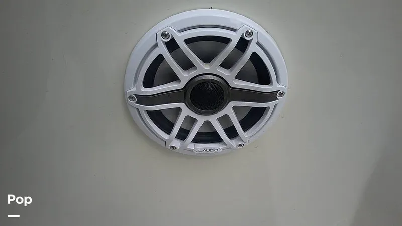 Slide: The Image of Stingray 212 SC 2020 - 14040904