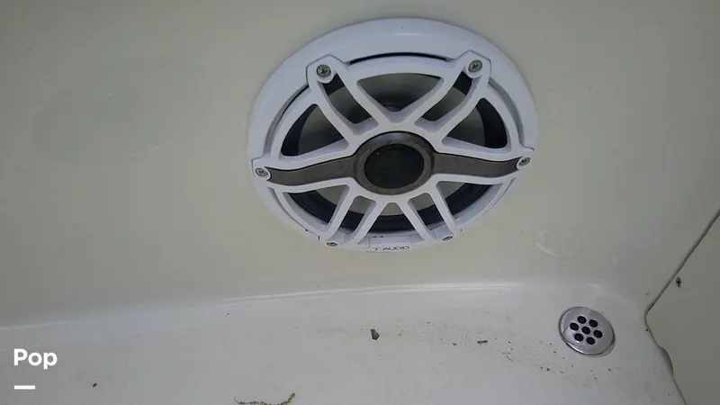 Slide: The Image of Stingray 212 SC 2020 - 14040905