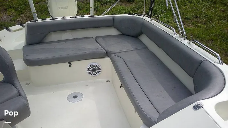 Slide: The Image of Stingray 212 SC 2020 - 14040906