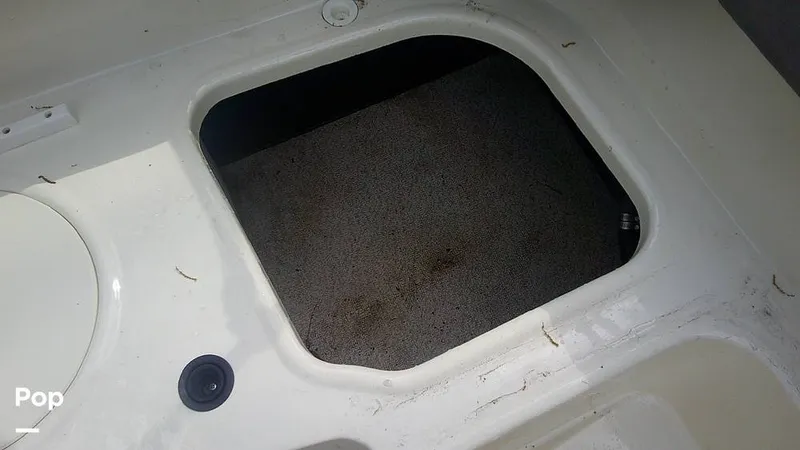 Slide: The Image of Stingray 212 SC 2020 - 14040909