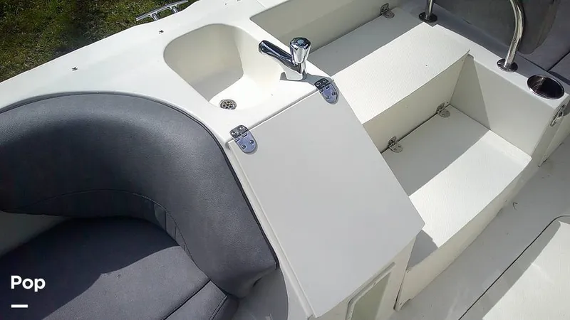 Slide: The Image of Stingray 212 SC 2020 - 14040912