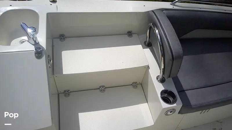 Slide: The Image of Stingray 212 SC 2020 - 14040915